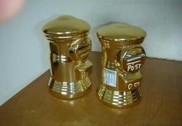 禮品、工藝品與飾品設(shè)計(jì)全產(chǎn)業(yè)鏈解析 從廠家到批發(fā)