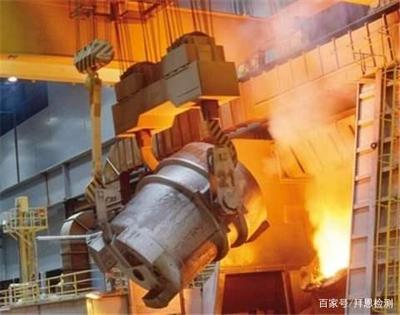 金屬表面處理與熱處理行業迎來環保升級 多項大氣污染物排放標準即將強制實施