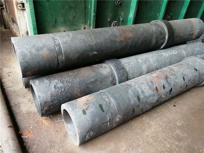 科技創(chuàng)新賦能產(chǎn)業(yè)升級(jí) 先進(jìn)表面處理技術(shù)為廣西制造業(yè)注入新動(dòng)能